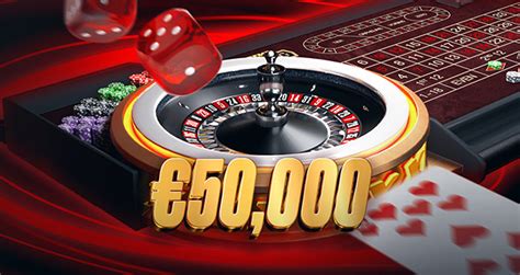 betsafe 57|Betsafe 57.